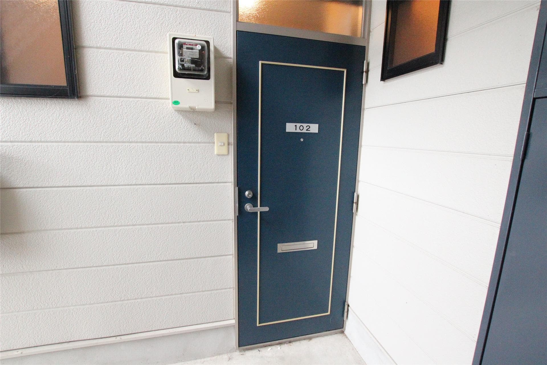 同タイプイメージ コーポ美樹