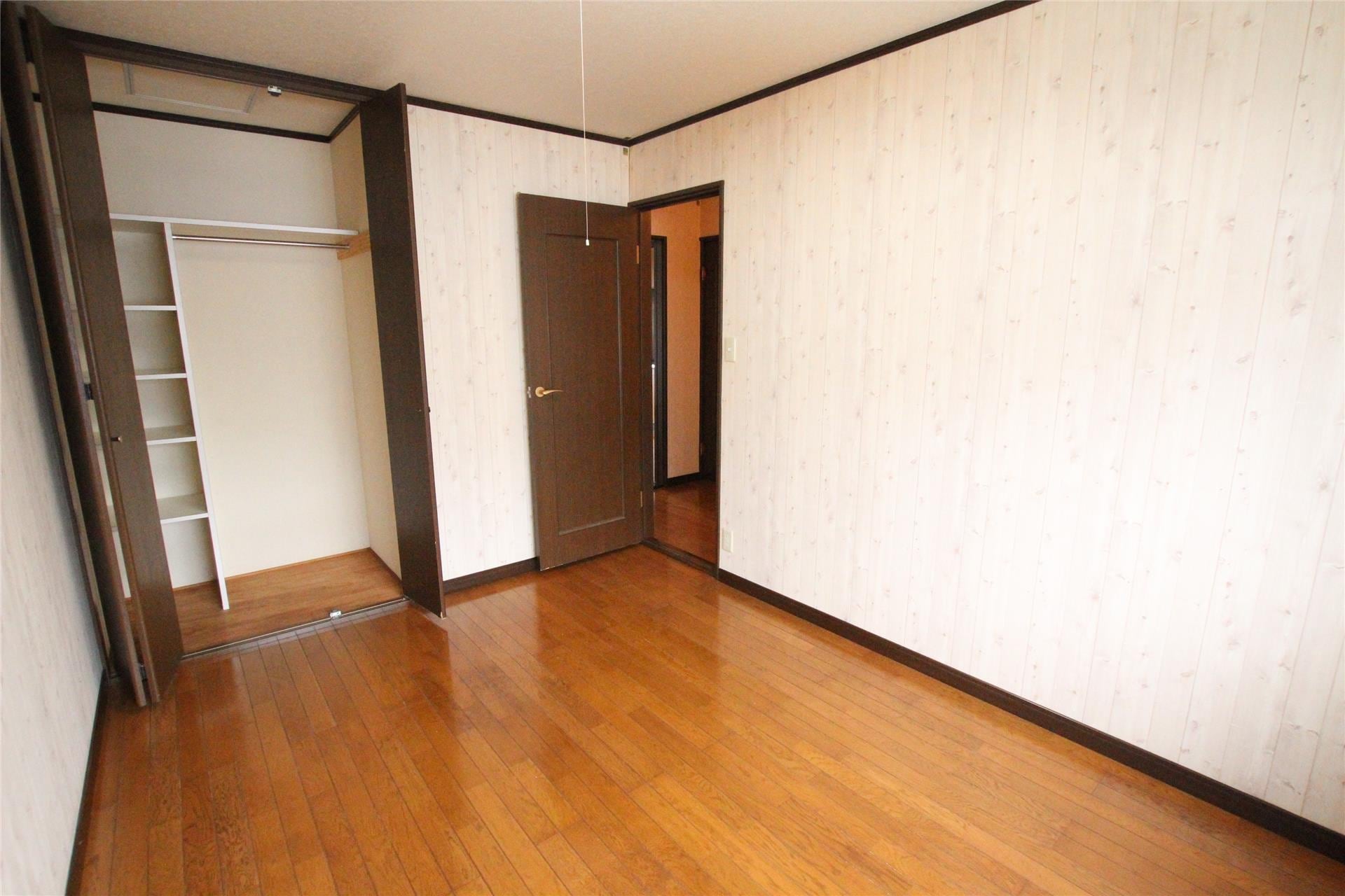 同タイプイメージ コーポ美樹