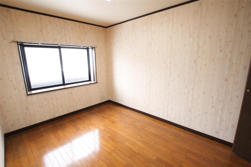 同タイプイメージ コーポ美樹