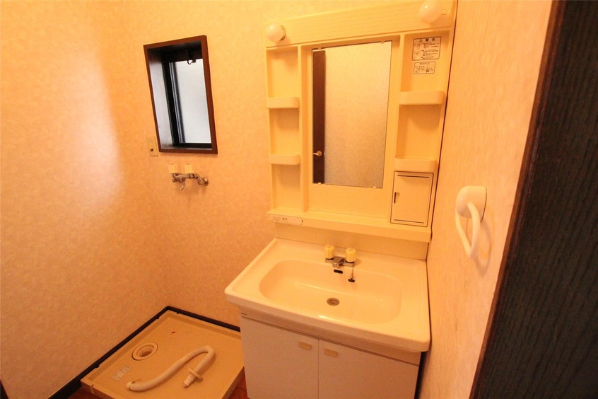 同タイプイメージ コーポ美樹