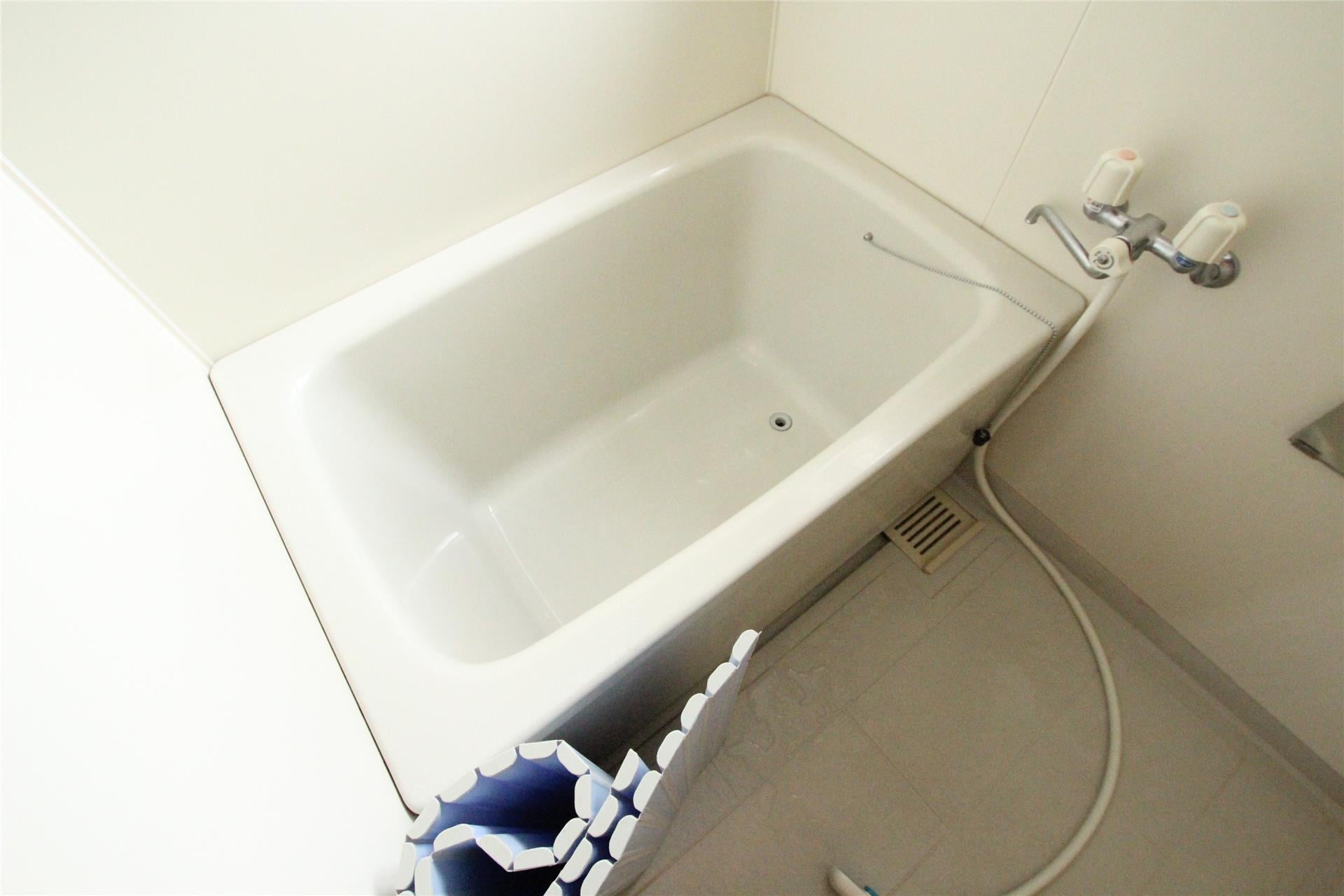 同タイプイメージ コーポ美樹