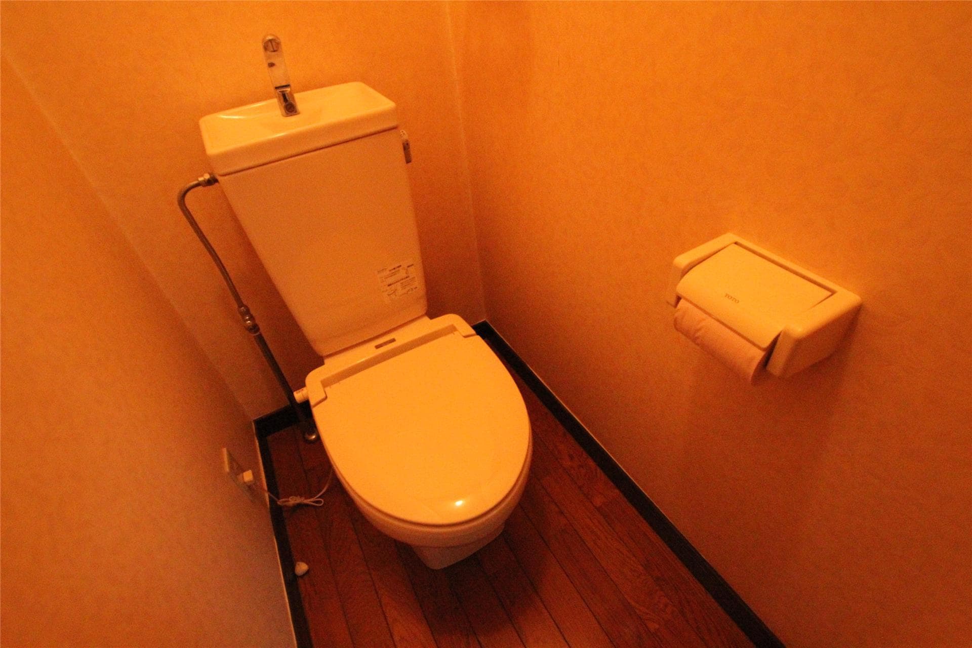 同タイプイメージ コーポ美樹