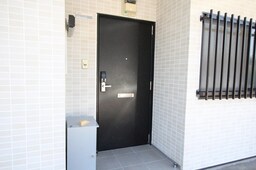 同タイプイメージ