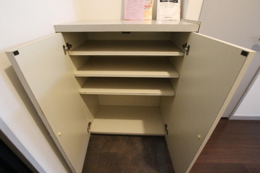  Ｉマンション２