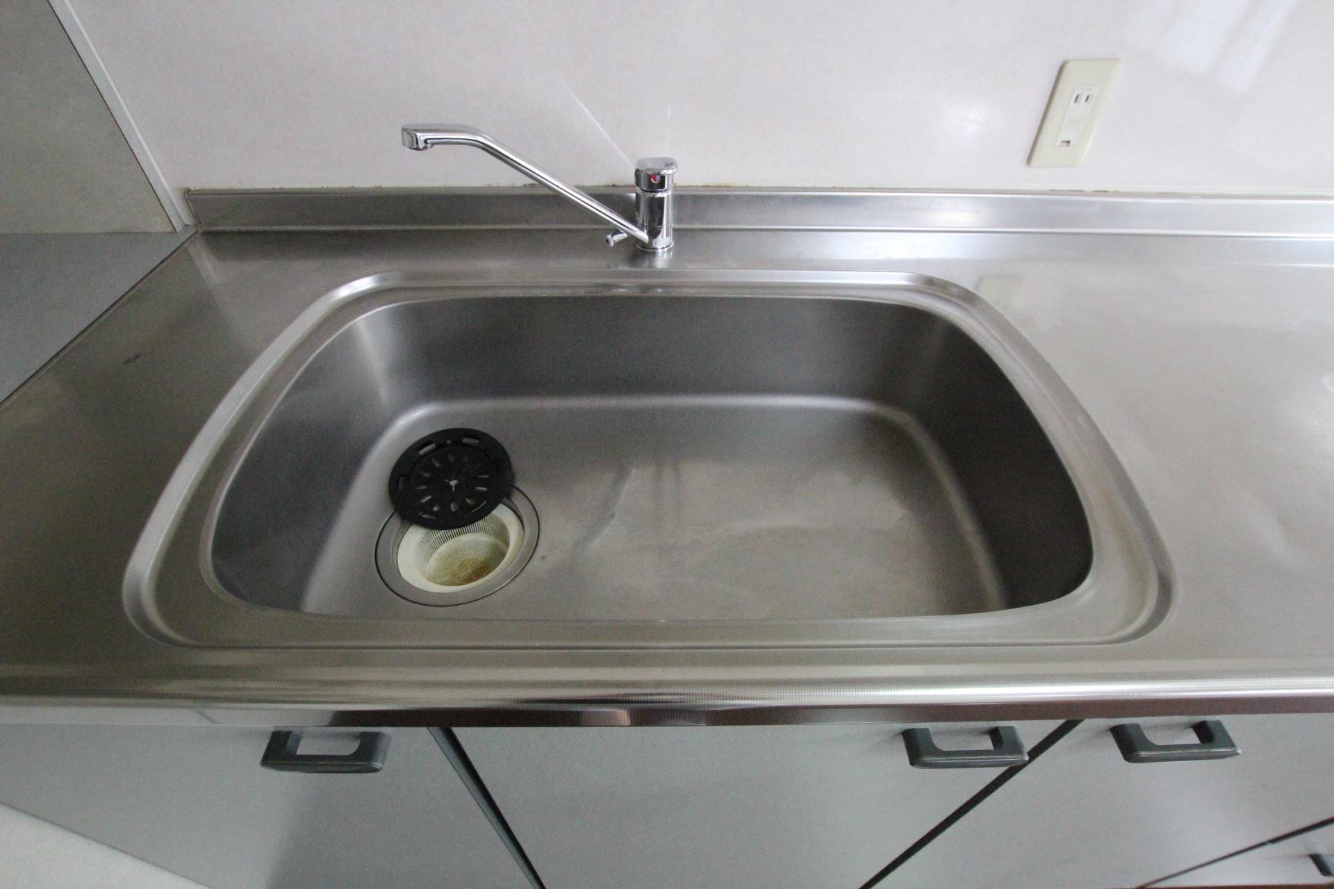 同タイプイメージ Ｉマンション２