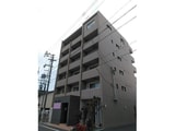 FONTANA FUKI
