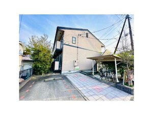 ドミール