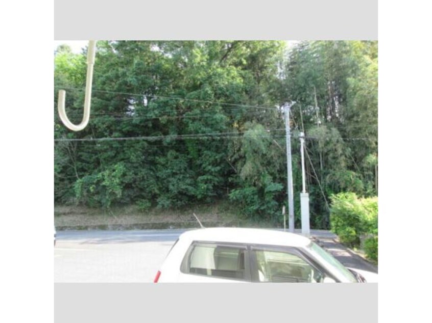  グリーンハイツ和泉