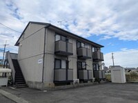 ＡＭＢＩＴＩＯＵＳ(ｱﾝﾋﾞｼｬｽ)