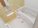 クラール　織部
