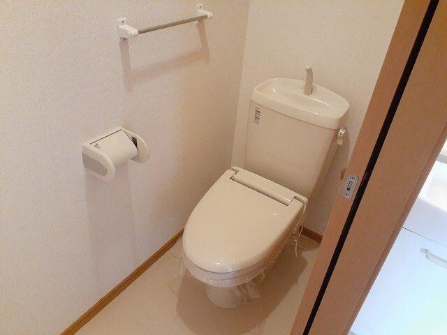  クラール　織部
