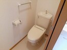  クラール　織部