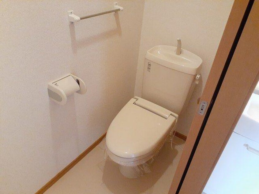  クラール　織部