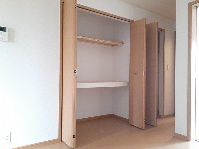  クラール　織部