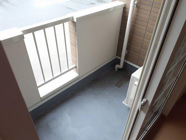  クラール　織部