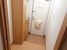  クラール　織部