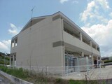 ラントシャフトＫ