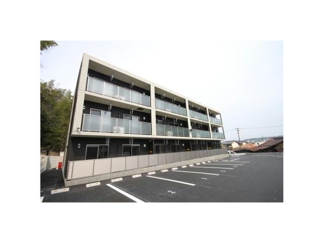  Mr コルトレーン