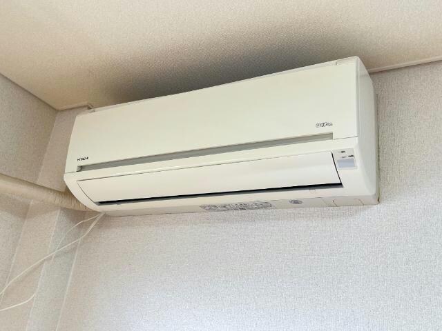  グリーンリバー