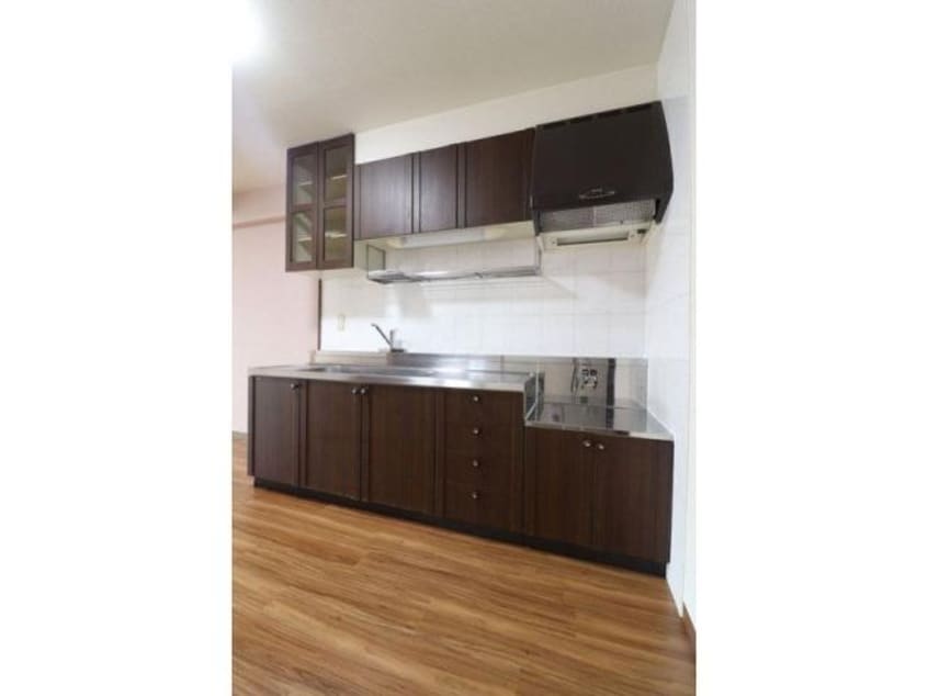  サン・スペリオ