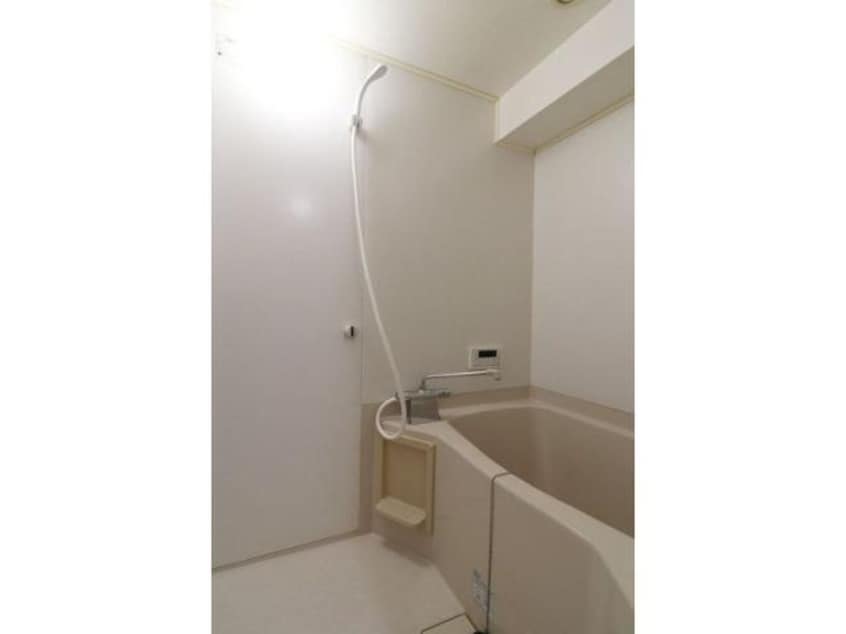  サン・スペリオ