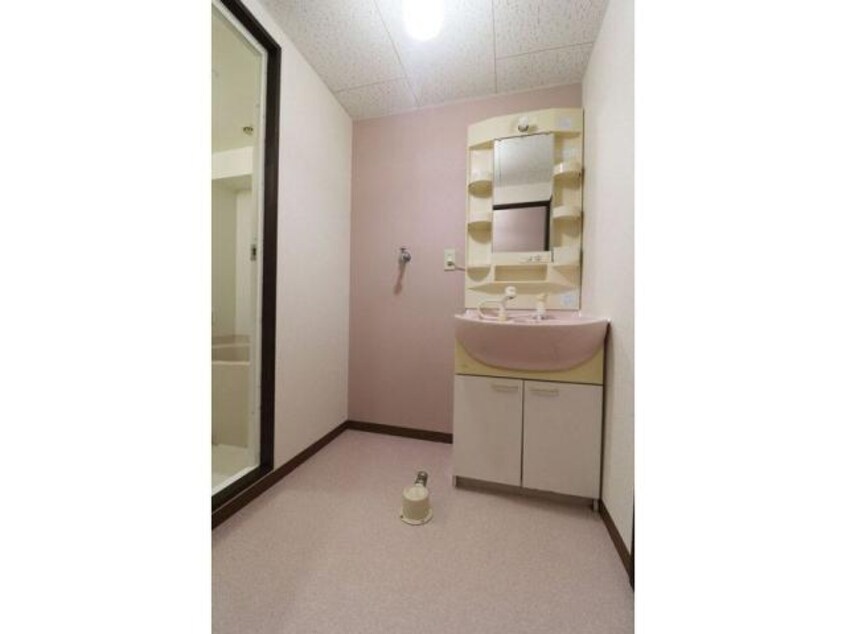  サン・スペリオ