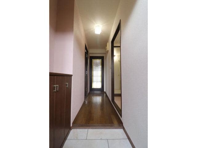  サン・スペリオ