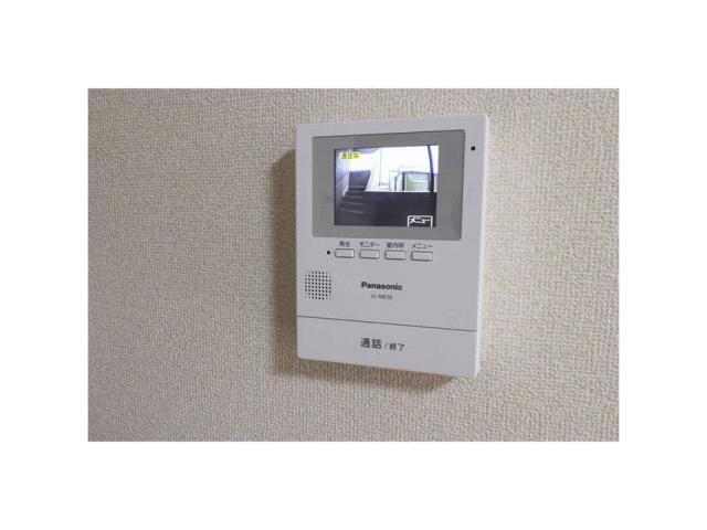  サン・スペリオ