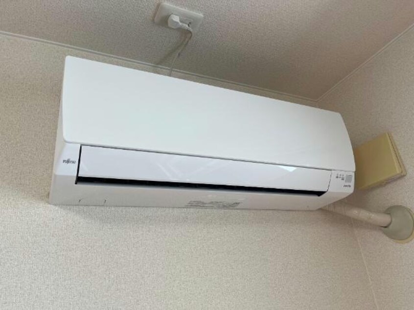  アグレイア