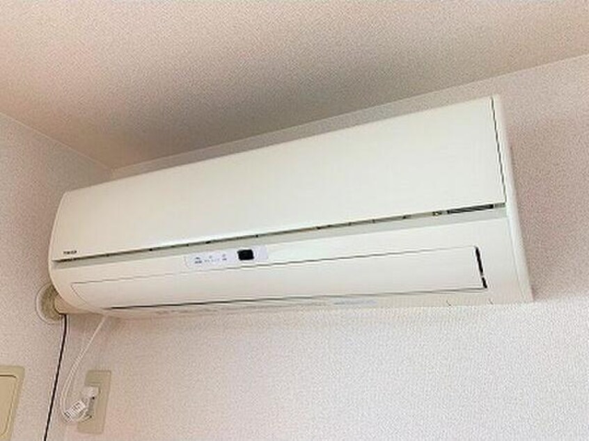  Limpiaネオライフ