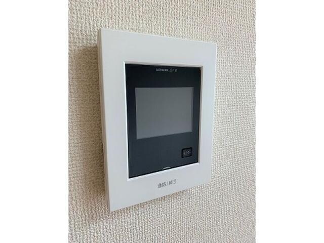  Limpiaネオライフ