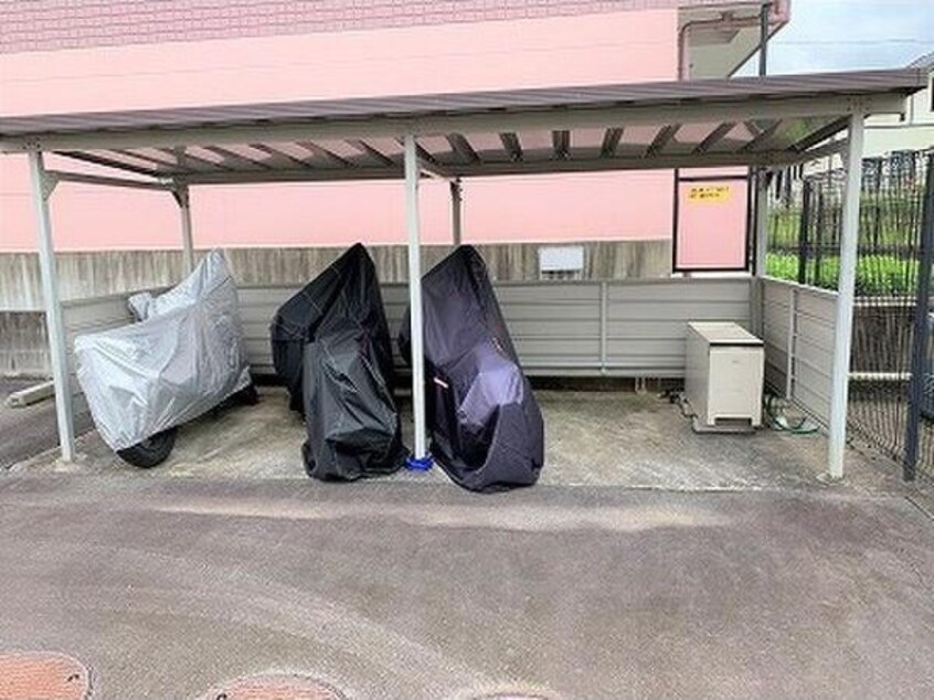  Limpiaネオライフ
