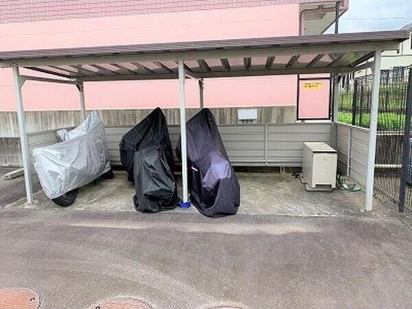  Limpiaネオライフ