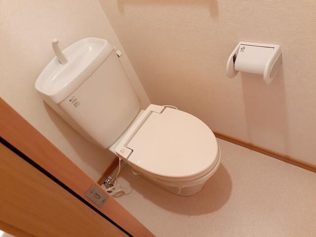  クオーレ　Ａ