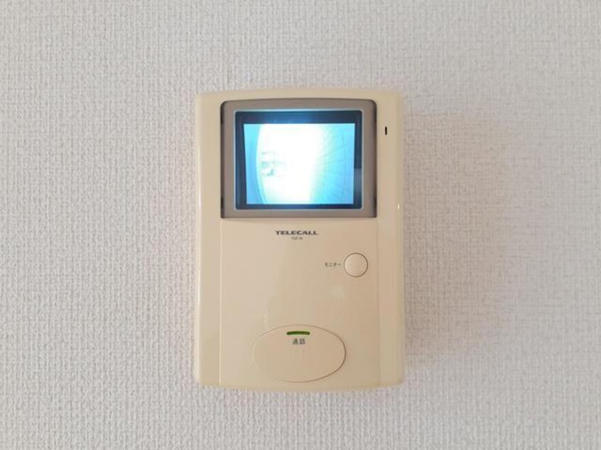  クオーレ　Ａ