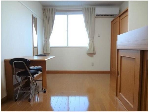  レオパレスタートル