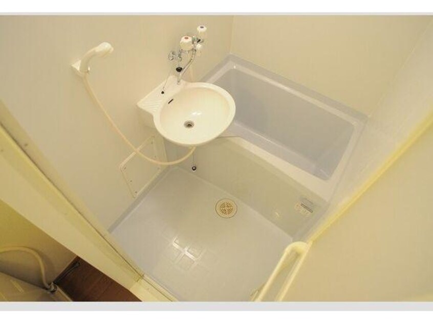  レオパレスタートル