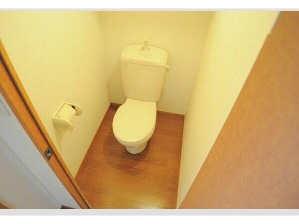  レオパレスタートル