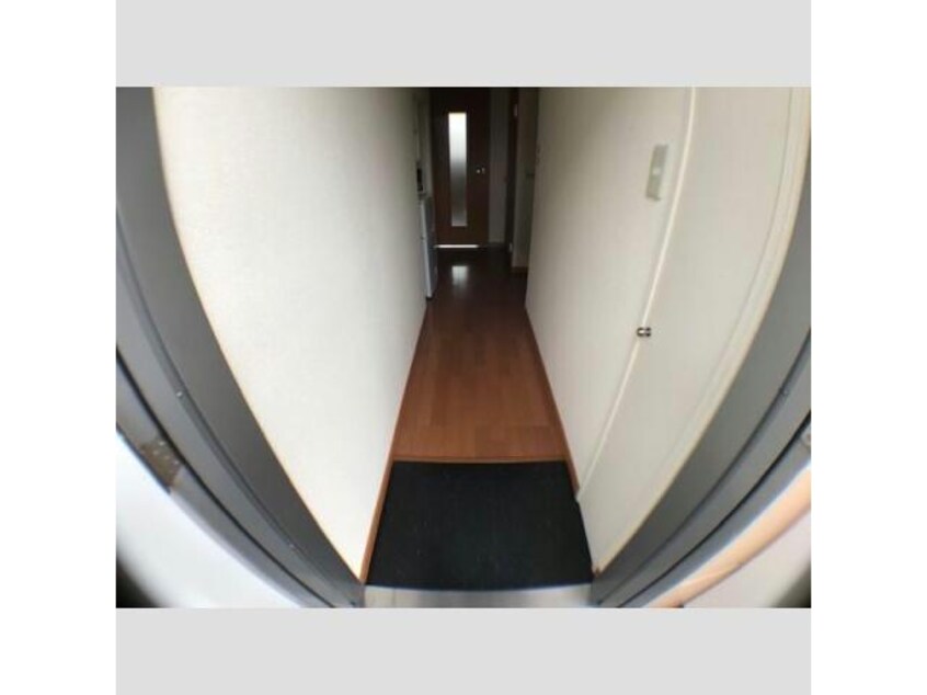  レオパレスタートル