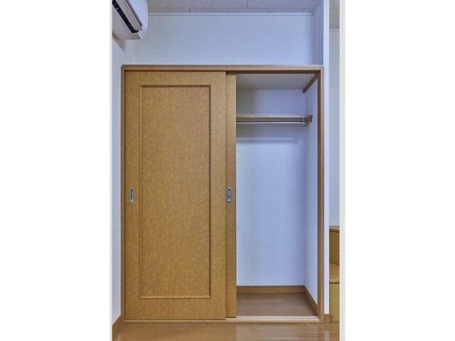  レオパレスタートル