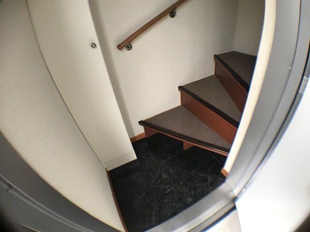  レオパレスフォンテⅡ