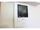  レオパレスフォンテⅡ