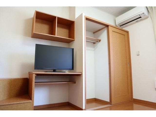  レオパレスＣｏｍｆｏｒｔ　和幸