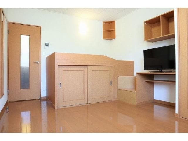  レオパレスＣｏｍｆｏｒｔ　和幸