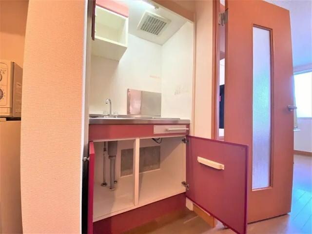  レオパレスやまと