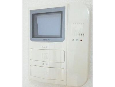  レオパレスやまと