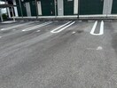  サークルレイクⅡ