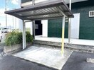  サークルレイクⅡ