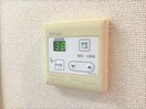  サークルレイクⅡ