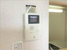  サークルレイクⅡ